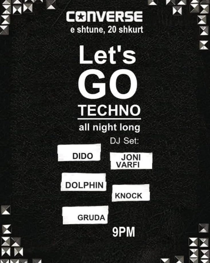 WhatsApp Image 2025-10-27 at 14.36.57